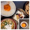 ほか弁ママ's cooksnap of when they made 絶対ハマる！卵黄の醤油漬け.