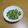 55才のおじさん's cooksnap of when they made ご飯がすすむ！ニラ玉オイスター炒め.