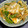 ⭐とっくん⭐'s cooksnap of when they made 新玉ねぎの季節♪新玉ときぬさやの卵とじ.