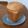 ペキのリリー's cooksnap of when they made 朝食に♪HB早焼き★全粒粉50%食パン.