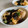 にゃんがす's cooksnap of when they made 牛肉しぐれのちらし寿司.