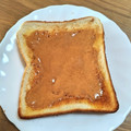 ＊なぁ＊'s cooksnap of when they made 塗るだけ！簡単！きな粉トースト.