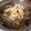 なおっちぃ's cooksnap of when they made [簡単時短]卵とワカメと玉ネギのすまし汁.