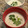 saki1010's cooksnap of when they made 牛乳とじゃがいもで！北海道♪ミルクスープ.