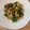 ピーナッツ子♪'s cooksnap of when they made 鶏とピーマンのカシューナッツ炒め.