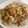クックふーー's cooksnap of when they made ふわふわ納豆チャーハン.