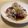umizarusuki's cooksnap of when they made しいたけのタタキ.