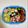yu_kii⑅♡'s cooksnap of when they made キャラ弁☆てんとう虫.