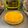 ニッシーマン's cooksnap of when they made ＮＹチーズケーキ.