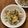 さとう（あ）'s cooksnap of when they made ひじきの煮物の残りで簡単サラダ.