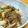 ちーまぐ's cooksnap of when they made 簡単☆豚ひき肉で肉豆腐・すき焼き風♪.