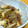 ちーまぐ's cooksnap of when they made 簡単☆豚ひき肉で肉豆腐・すき焼き風♪.