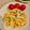 けちのしん's cooksnap of when they made ＊箸が止まらない！絶品サラダスパっ＊.
