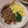 aromatico's cooksnap of when they made たっぷりそぼろ丼☆えのき入り.
