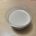 めいの料理成長記録's cooksnap of when they made 香ばし美味☆ほうじ茶のとろとろプリン.