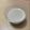 めいの料理成長記録's cooksnap of when they made 香ばし美味☆ほうじ茶のとろとろプリン.
