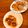 りのみな's cooksnap of when they made お豆腐とツナのナゲット☆.