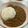 ☆はなちゃん☆☆'s cooksnap of when they made カレーを三日月に注ぐと可愛いかな？.