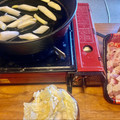 さすらい's cooksnap of when they made 簡単美味しいすき焼き～割り下から～.