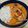 sawawaa's cooksnap of when they made 本格！簡単！タイ人直伝！タイカレー.