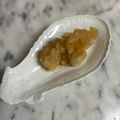 ナピト's cooksnap of when they made 私の揚げ餅の食べ方.