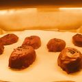 ROKU′sキッチン's cooksnap of when they made 甘酸っぱいスイートポテト.