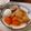 harucoo7's cooksnap of when they made 圧力鍋で簡単！鶏モモ肉と大根と人参の煮物.