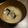 マイノート's cooksnap of when they made アサリの味噌汁.