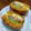 YCHキッチン's cooksnap of when they made 専門店に負けない簡単BLTサンド.