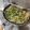 犬飼ってる's cooksnap of when they made にんにく風味が決め手～＊もやしの味噌汁＊.