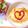 ぷっくりさん。's cooksnap of when they made ☆ﾁｷﾝﾗｲｽ☆の美味しいｵﾑﾗｲｽ♪.
