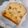 七里's cooksnap of when they made ドライフルーツと胡桃のパウンドケーキ.