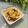 きらら15's cooksnap of when they made デパ地下 (・∀・)ﾉ♥さつまいもサラダ.