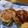 よっちゃん009's cooksnap of when they made ワンパン焼きしゅうまい.