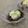 Dellaたん's cooksnap of when they made カンタン酢で簡単もずく酢♪.