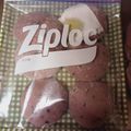 ひっこ's cooksnap of when they made お餅の保存.