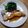 ポニーリボン's cooksnap of when they made ブリのラーマ バターの風味照り焼き.