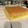 かのB's cooksnap of when they made ふわふわ台湾カステラ.