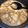 クックUC3LEJ☆'s cooksnap of when they made 超簡単！辛くない麻婆豆腐.