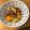 sorapapipu's cooksnap of when they made 本場讃岐の温玉肉ぶっかけうどん.
