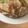 swisskiss's cooksnap of when they made 中華丼　.