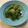 みーちゃん433's cooksnap of when they made レタスの外葉のおひたし.