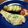YCHキッチン's cooksnap of when they made 鮭のチーズマヨネーズ焼き 簡単で美味しい.