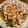 さすらい's cooksnap of when they made レンジで簡単！お好み蒸し.