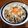 Ruriluru's cooksnap of when they made ■角煮たまカツオ節丼■.