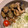 いちごマン's cooksnap of when they made 我が家の定番★鶏肉&なすの甘辛炒め.