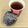 蕎麦の華's cooksnap of when they made 松茸お吸い物でおにぎり.