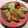 こつゆ514's cooksnap of when they made バッター液でふわふわ鯵フライ.