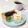 ぱふ's cooksnap of when they made 【簡単♪】ちょこっとチョコトースト.