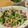 iso☆'s cooksnap of when they made 小松菜のカンタン和風パスタ.